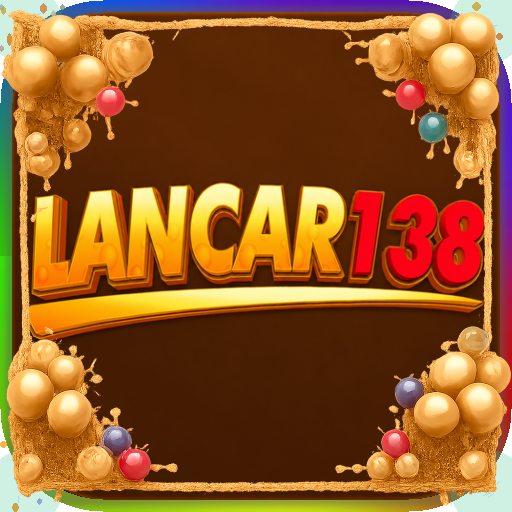 lancar138 — galeri pratinjau - APK Resmi